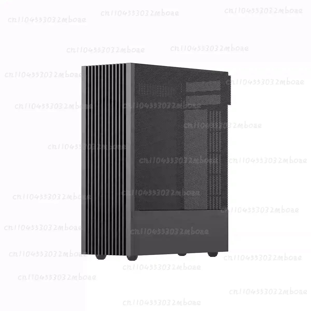 4.9L CNC Alüminyum Alaşımlı Mi - Sff Mini Itx Cnc Aluminum Chassis incelemesi ve fiyatı